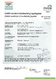 Archivo Adobe Acrobat